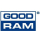 GOODRAM DDR4 16GB/2400 CL17 GR2400D464L17/16G - 1384351 - zdjęcie